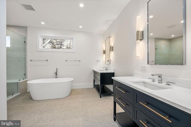 21485 ISLAND CLUB RD, Tilghman, MD 21671