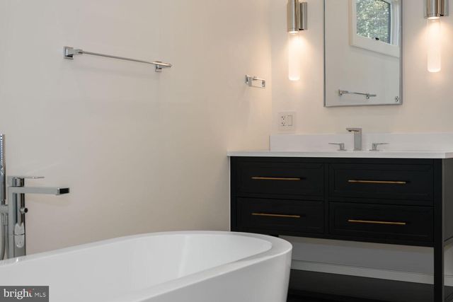 21485 ISLAND CLUB RD, Tilghman, MD 21671