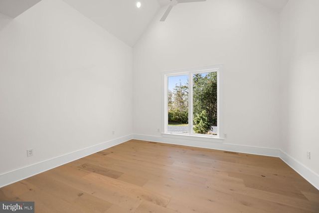 21485 ISLAND CLUB RD, Tilghman, MD 21671