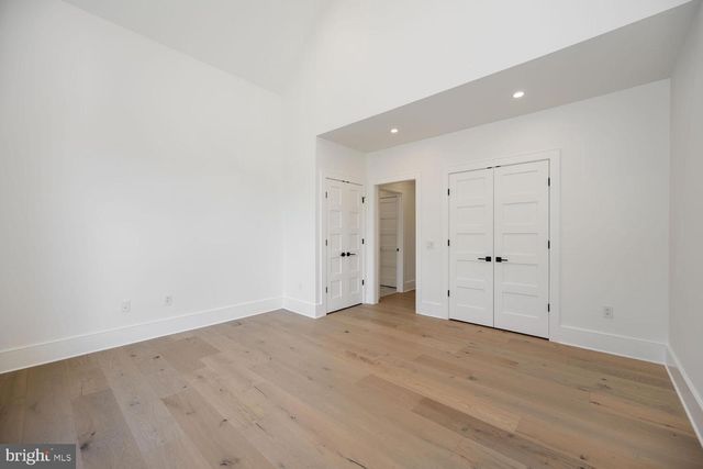 21485 ISLAND CLUB RD, Tilghman, MD 21671