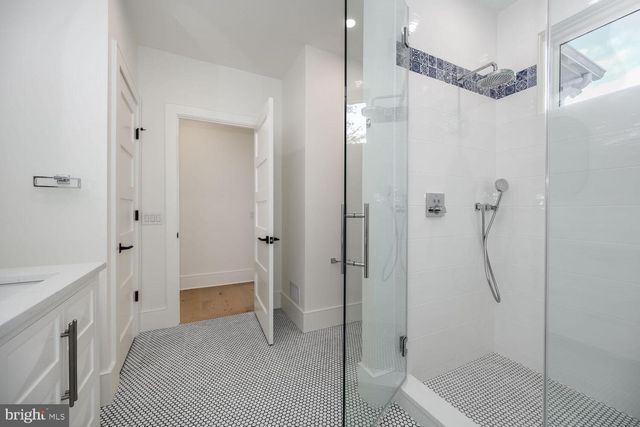 21485 ISLAND CLUB RD, Tilghman, MD 21671