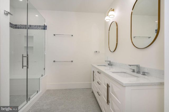 21485 ISLAND CLUB RD, Tilghman, MD 21671