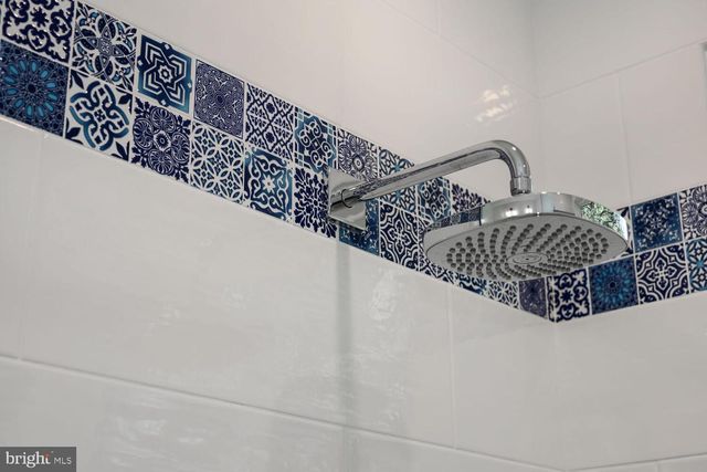 21485 ISLAND CLUB RD, Tilghman, MD 21671