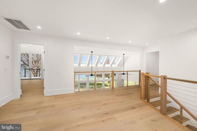 21485 ISLAND CLUB RD, Tilghman, MD 21671