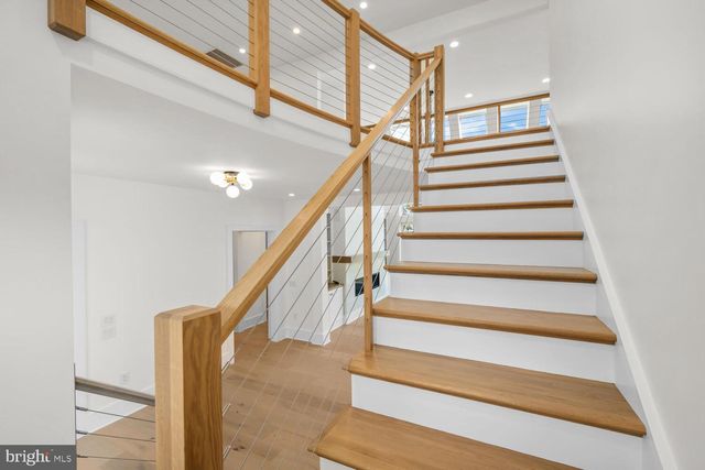 21485 ISLAND CLUB RD, Tilghman, MD 21671