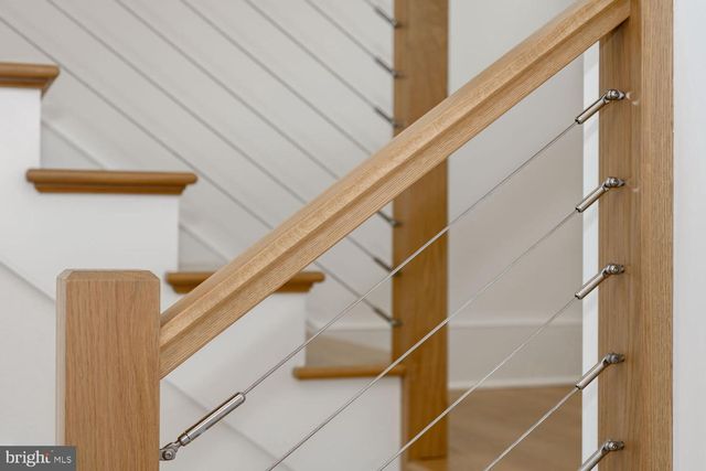 21485 ISLAND CLUB RD, Tilghman, MD 21671