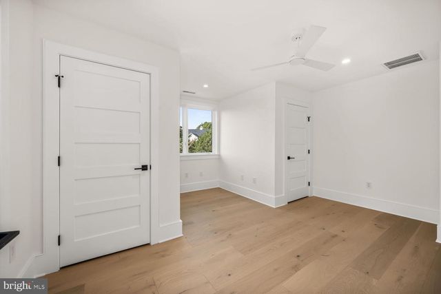 21485 ISLAND CLUB RD, Tilghman, MD 21671