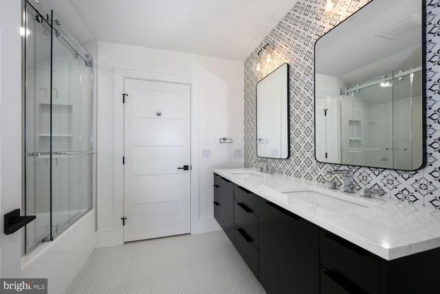 21485 ISLAND CLUB RD, Tilghman, MD 21671