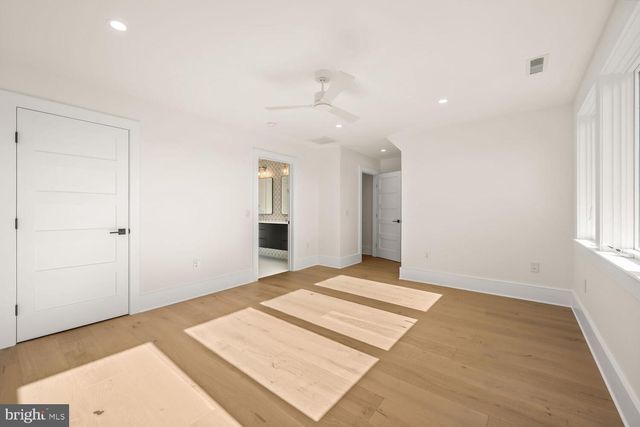 21485 ISLAND CLUB RD, Tilghman, MD 21671