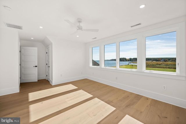 21485 ISLAND CLUB RD, Tilghman, MD 21671