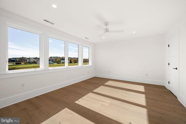 21485 ISLAND CLUB RD, Tilghman, MD 21671