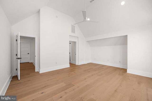 21485 ISLAND CLUB RD, Tilghman, MD 21671