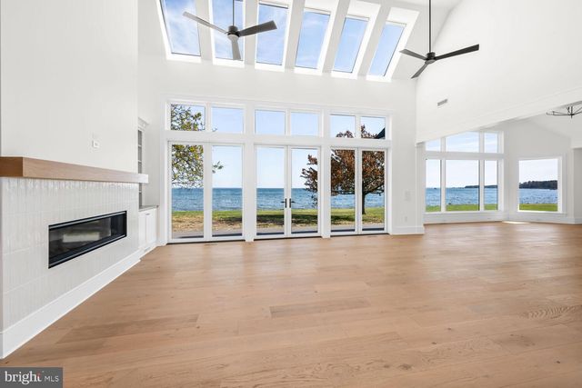 21485 ISLAND CLUB RD, Tilghman, MD 21671