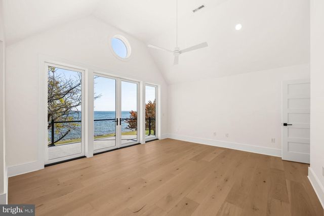 21485 ISLAND CLUB RD, Tilghman, MD 21671