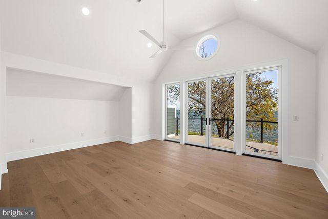 21485 ISLAND CLUB RD, Tilghman, MD 21671