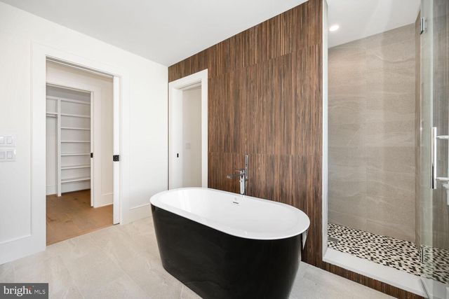 21485 ISLAND CLUB RD, Tilghman, MD 21671