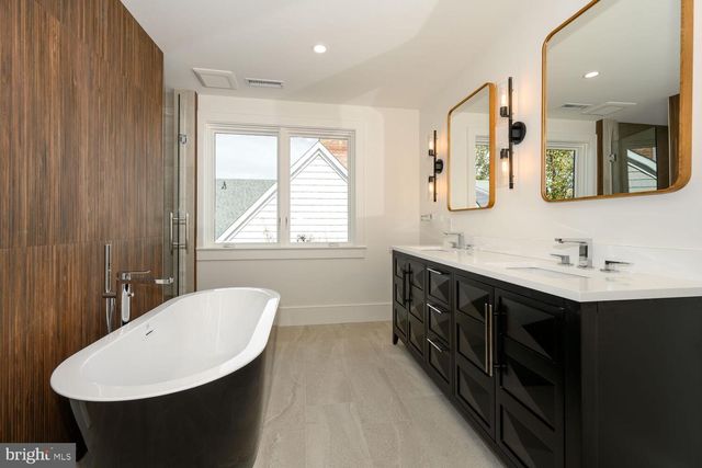 21485 ISLAND CLUB RD, Tilghman, MD 21671