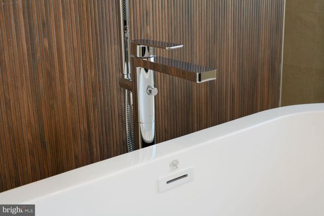 21485 ISLAND CLUB RD, Tilghman, MD 21671