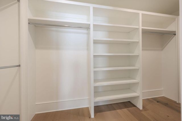 21485 ISLAND CLUB RD, Tilghman, MD 21671