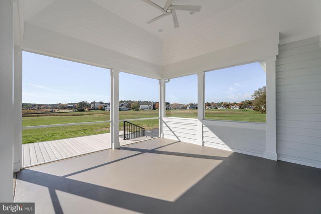 21485 ISLAND CLUB RD, Tilghman, MD 21671