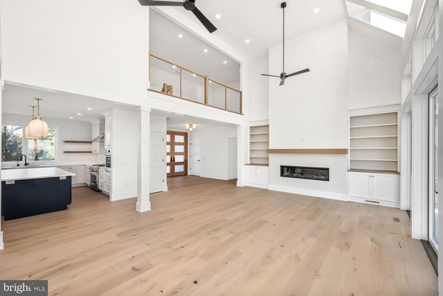 21485 ISLAND CLUB RD, Tilghman, MD 21671