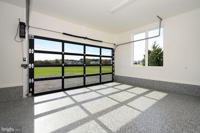 21485 ISLAND CLUB RD, Tilghman, MD 21671