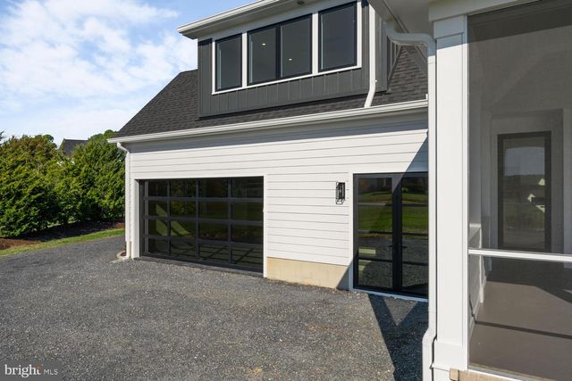 21485 ISLAND CLUB RD, Tilghman, MD 21671