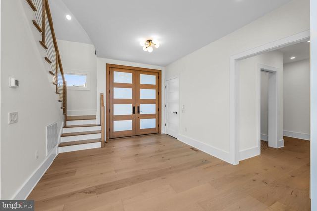 21485 ISLAND CLUB RD, Tilghman, MD 21671