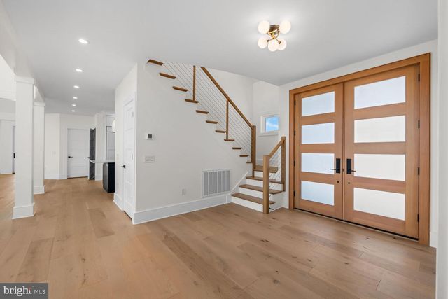 21485 ISLAND CLUB RD, Tilghman, MD 21671