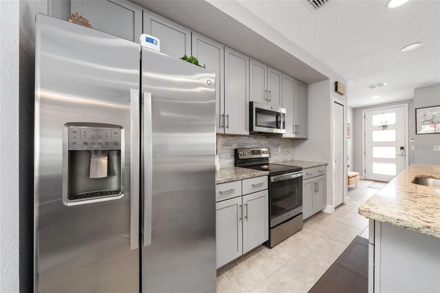 4744 TERRA ESMERALDA DRIVE, Kissimmee, FL 34746