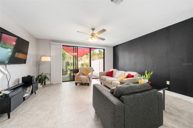 4744 TERRA ESMERALDA DRIVE, Kissimmee, FL 34746