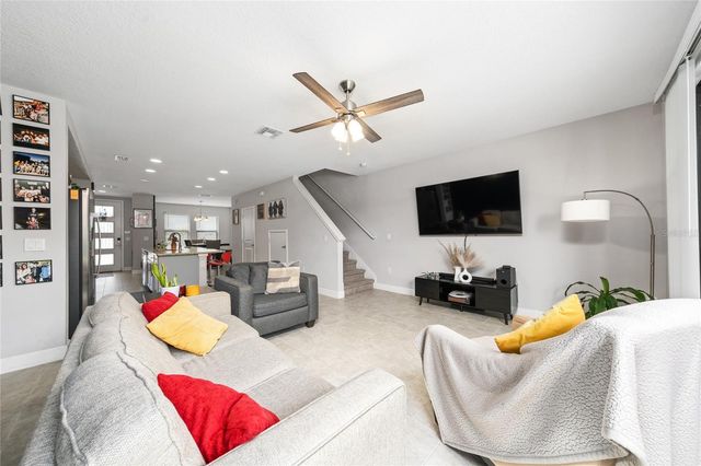 4744 TERRA ESMERALDA DRIVE, Kissimmee, FL 34746