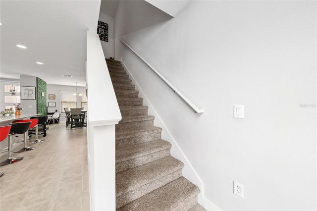 4744 TERRA ESMERALDA DRIVE, Kissimmee, FL 34746