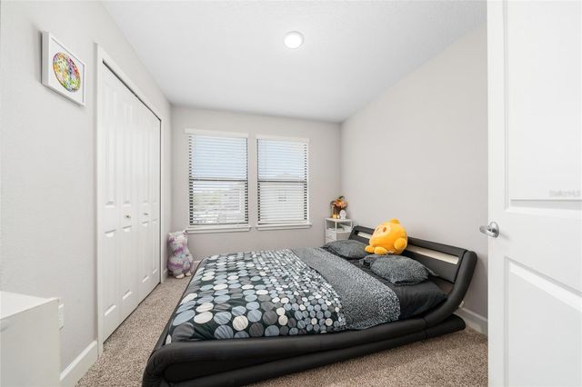 4744 TERRA ESMERALDA DRIVE, Kissimmee, FL 34746