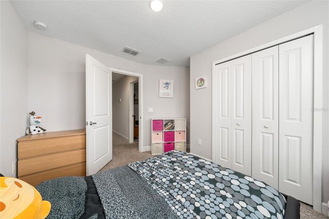 4744 TERRA ESMERALDA DRIVE, Kissimmee, FL 34746