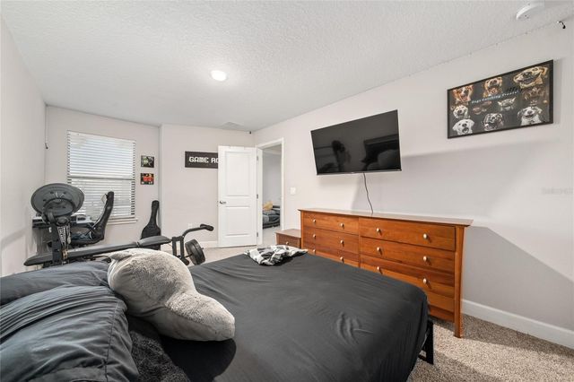 4744 TERRA ESMERALDA DRIVE, Kissimmee, FL 34746