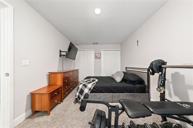 4744 TERRA ESMERALDA DRIVE, Kissimmee, FL 34746