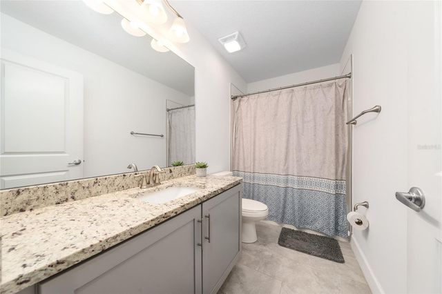 4744 TERRA ESMERALDA DRIVE, Kissimmee, FL 34746