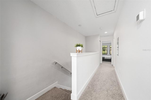 4744 TERRA ESMERALDA DRIVE, Kissimmee, FL 34746