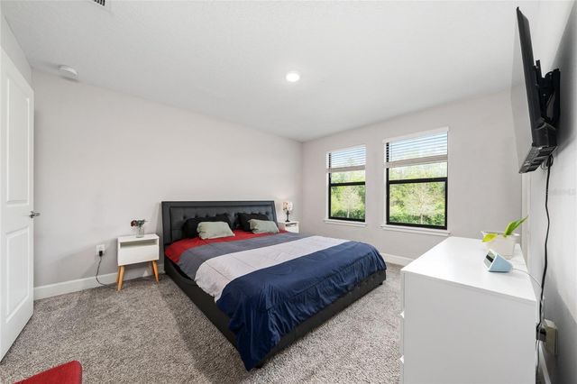 4744 TERRA ESMERALDA DRIVE, Kissimmee, FL 34746