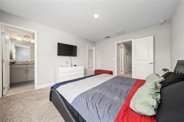 4744 TERRA ESMERALDA DRIVE, Kissimmee, FL 34746