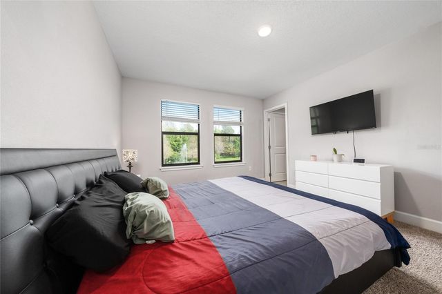 4744 TERRA ESMERALDA DRIVE, Kissimmee, FL 34746