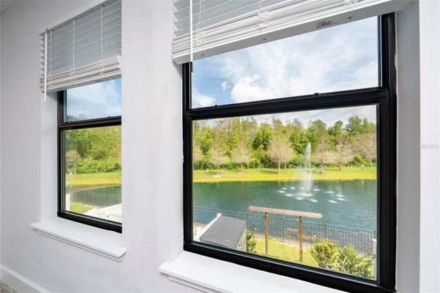 4744 TERRA ESMERALDA DRIVE, Kissimmee, FL 34746