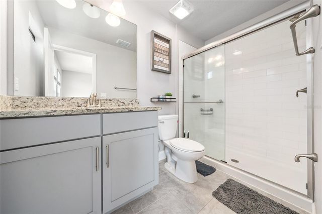 4744 TERRA ESMERALDA DRIVE, Kissimmee, FL 34746