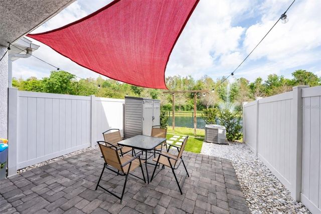 4744 TERRA ESMERALDA DRIVE, Kissimmee, FL 34746