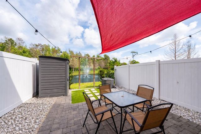 4744 TERRA ESMERALDA DRIVE, Kissimmee, FL 34746