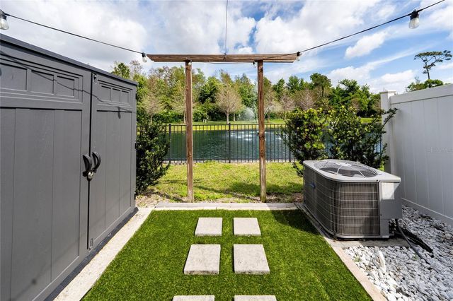 4744 TERRA ESMERALDA DRIVE, Kissimmee, FL 34746