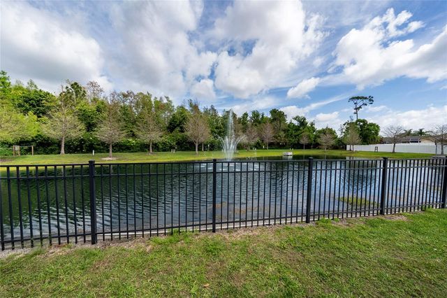 4744 TERRA ESMERALDA DRIVE, Kissimmee, FL 34746