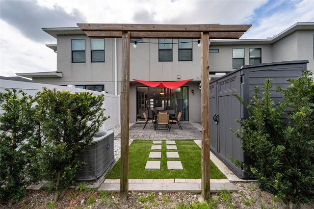 4744 TERRA ESMERALDA DRIVE, Kissimmee, FL 34746