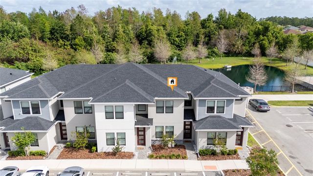 4744 TERRA ESMERALDA DRIVE, Kissimmee, FL 34746